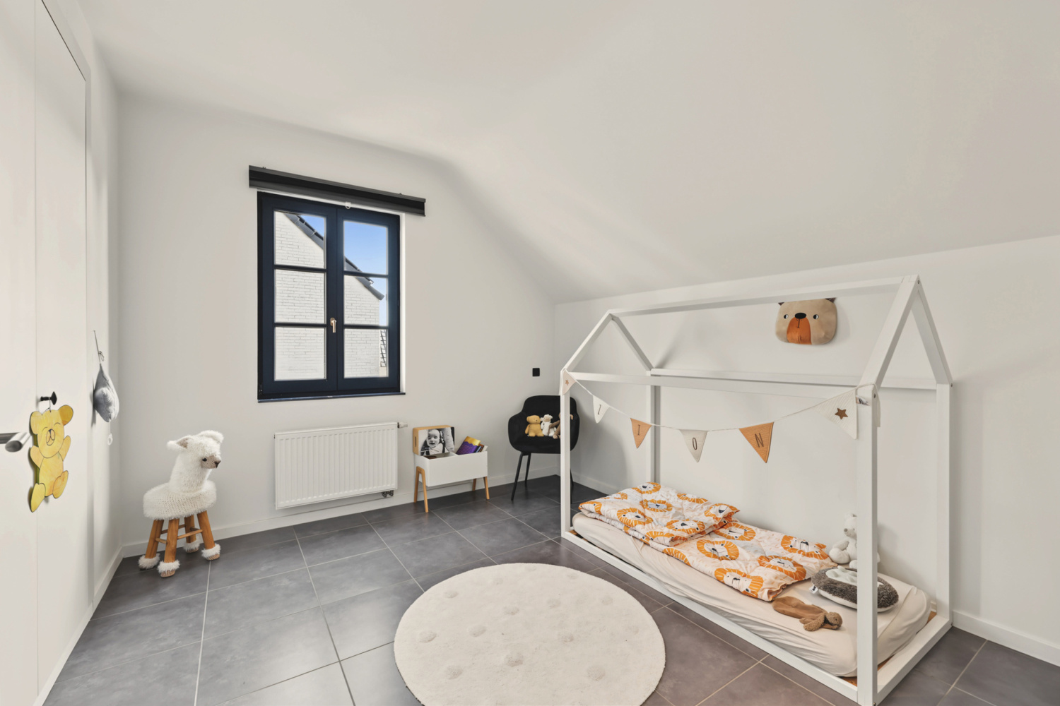 te koop huis ravels de vijf kuilen 14 - afbeelding 19