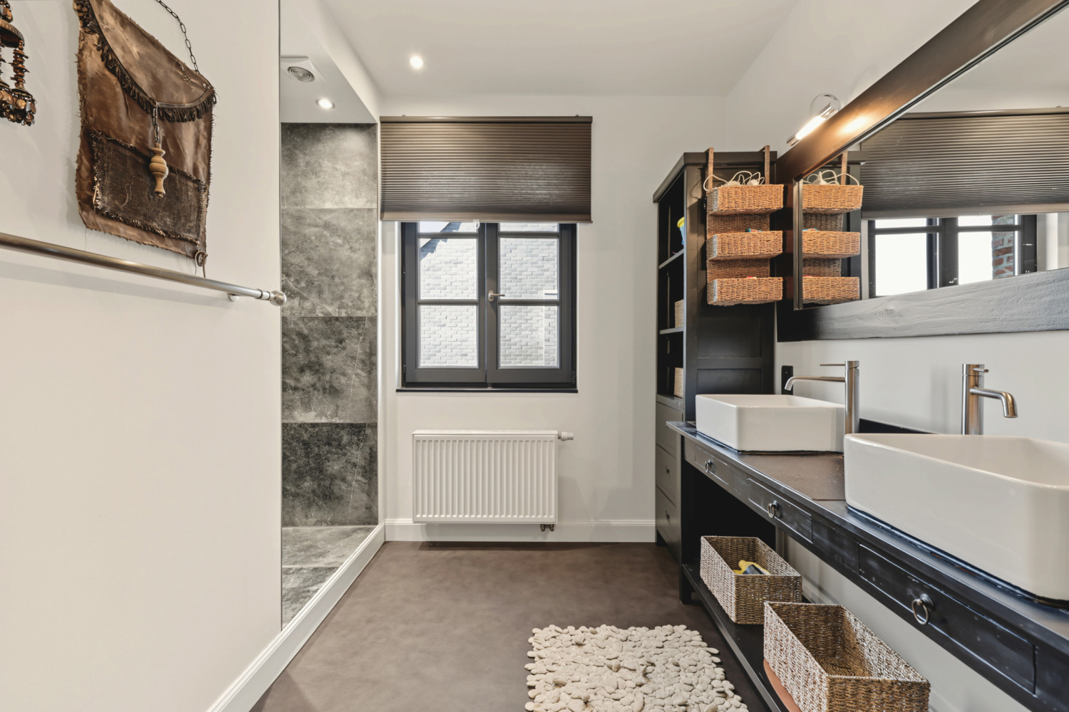 te koop huis ravels de vijf kuilen 14 - afbeelding 20