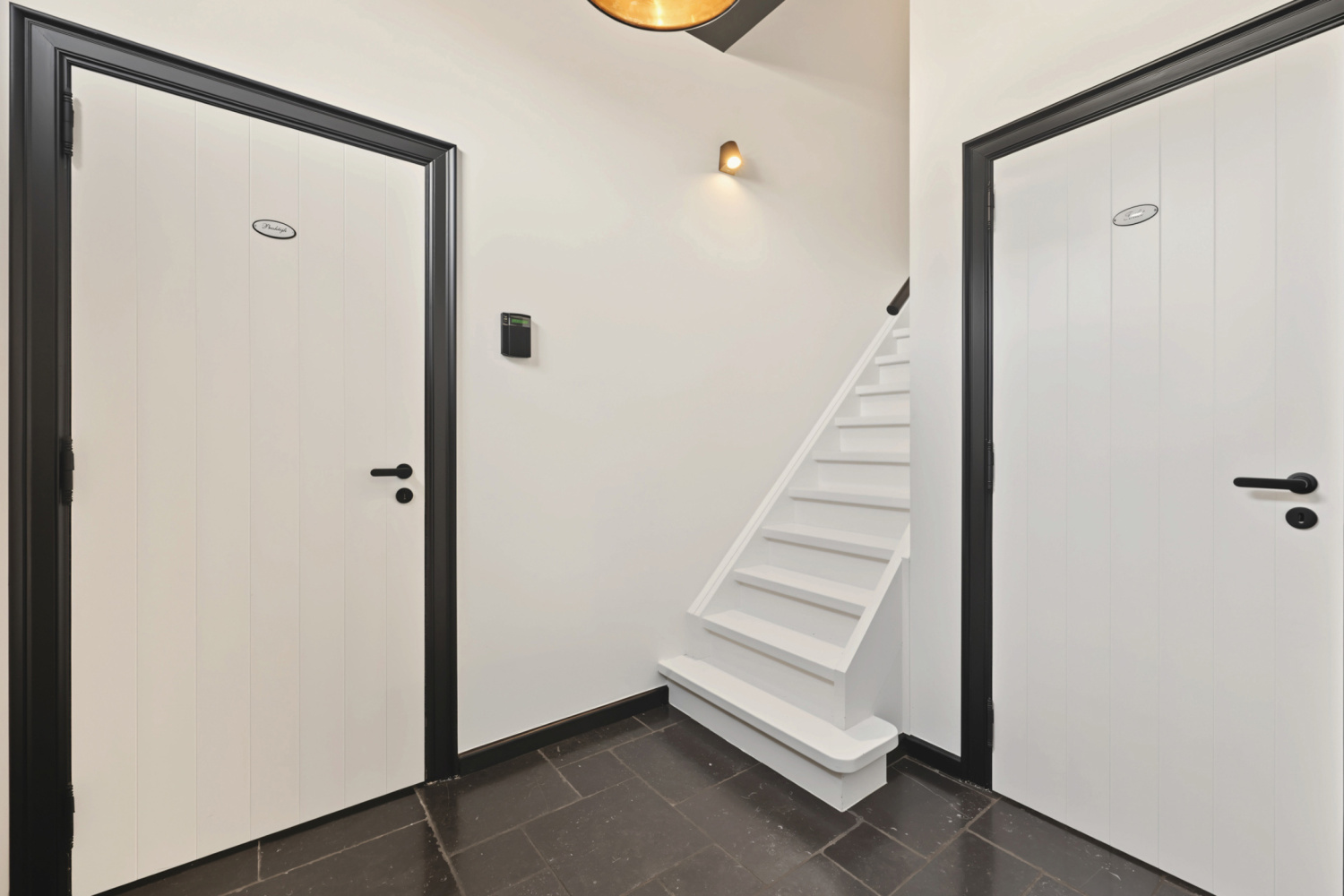 te koop huis ravels de vijf kuilen 14 - afbeelding 24
