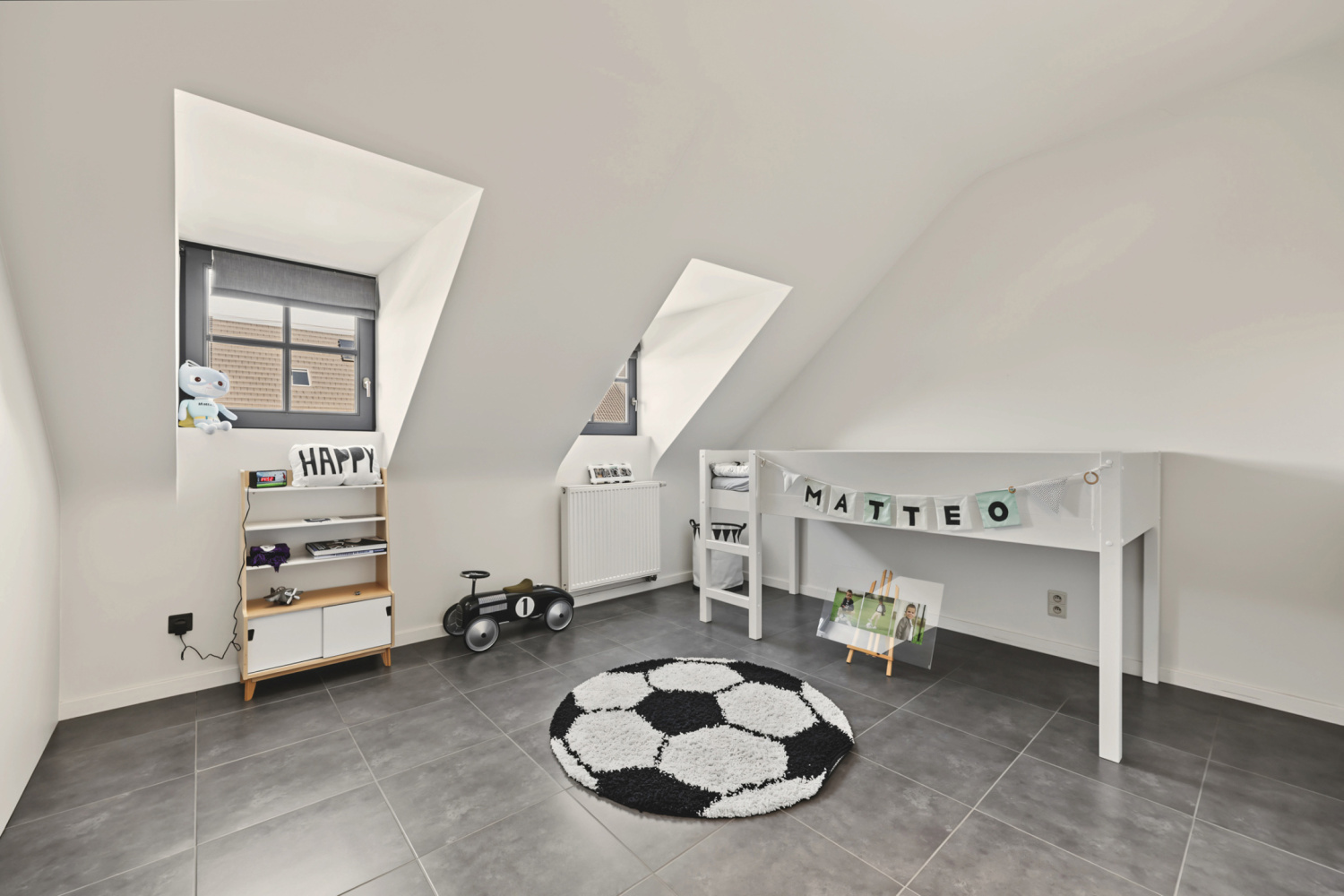 te koop huis ravels de vijf kuilen 14 - afbeelding 18