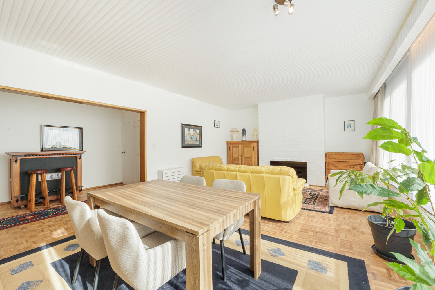 te koop appartement herentals belgielaan 18 - afbeelding 3