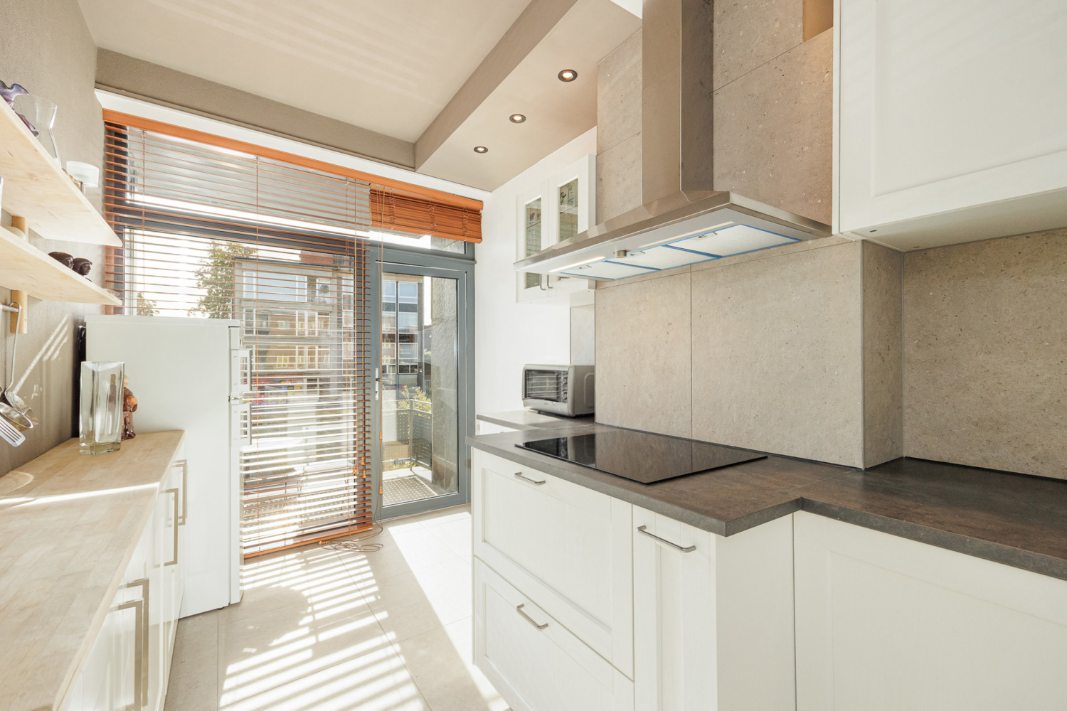 te koop appartement herentals belgielaan 18 - afbeelding 6