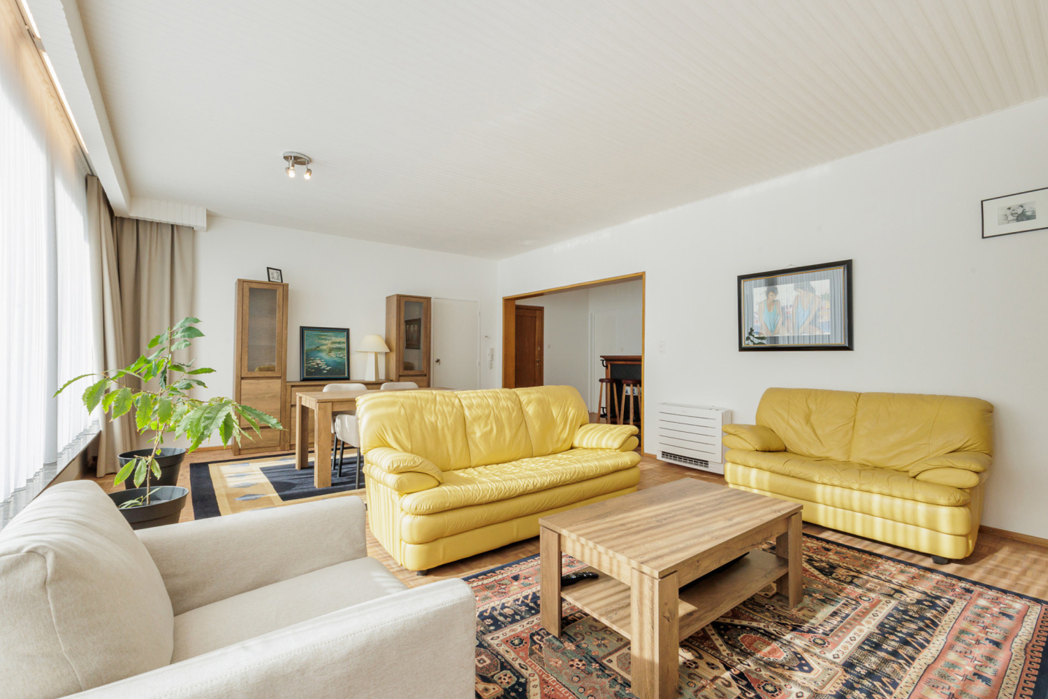 te koop appartement herentals belgielaan 18 - afbeelding 4