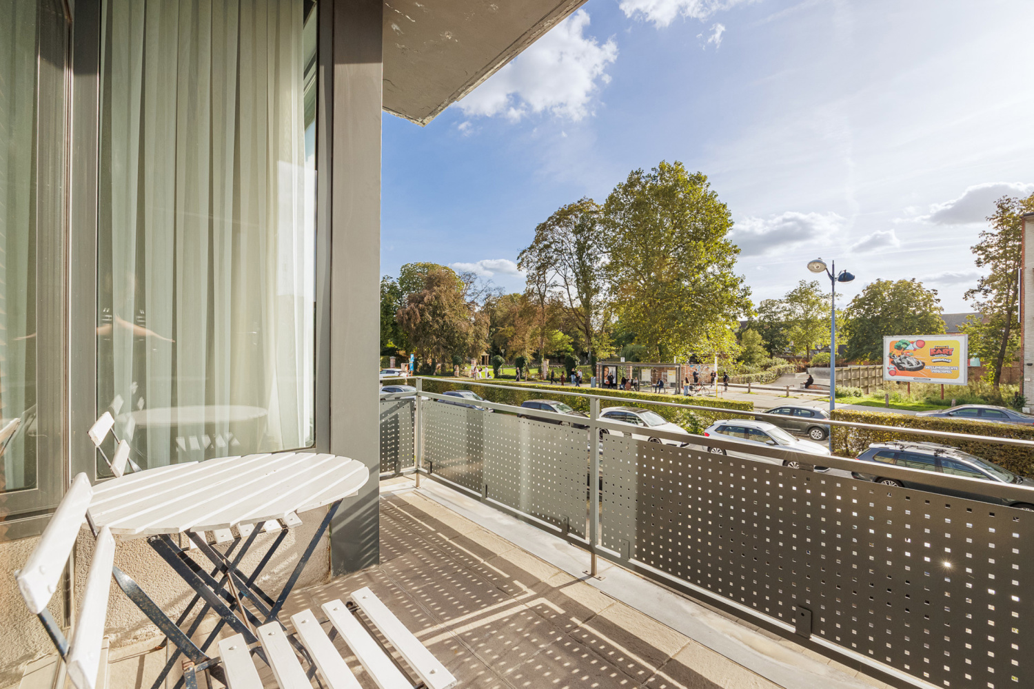 te koop appartement herentals belgielaan 18 - afbeelding 7