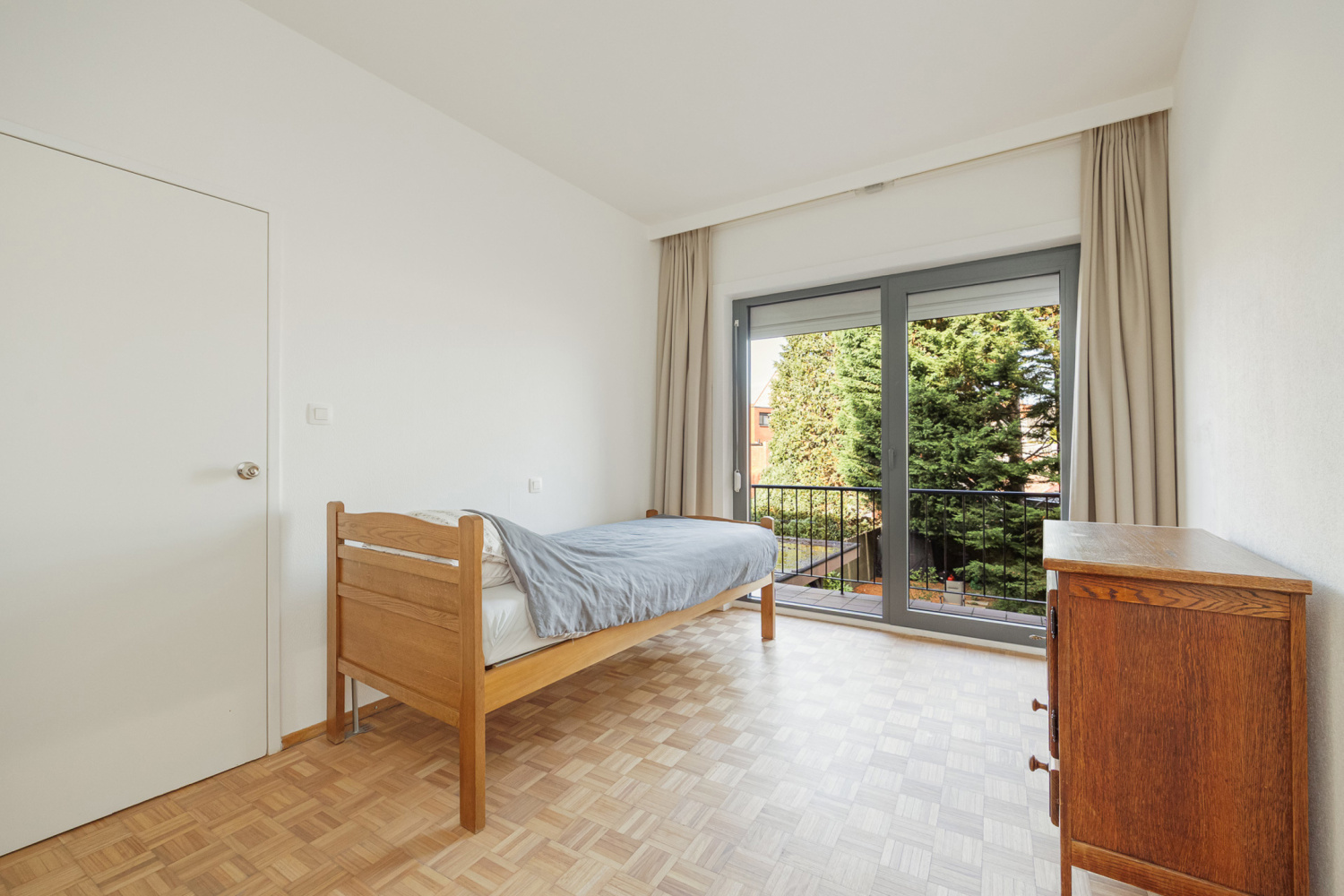 te koop appartement herentals belgielaan 18 - afbeelding 10