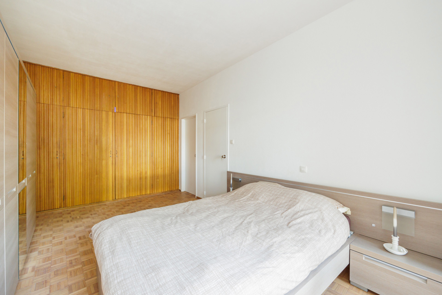 te koop appartement herentals belgielaan 18 - afbeelding 8