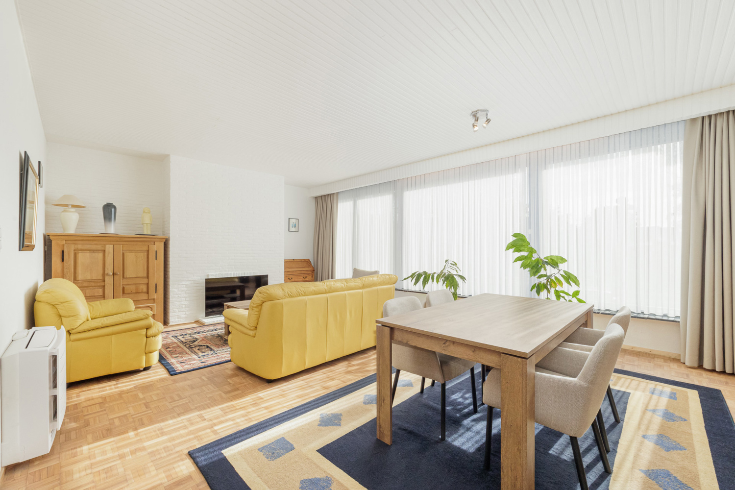 te koop appartement herentals belgielaan 18 - afbeelding 2