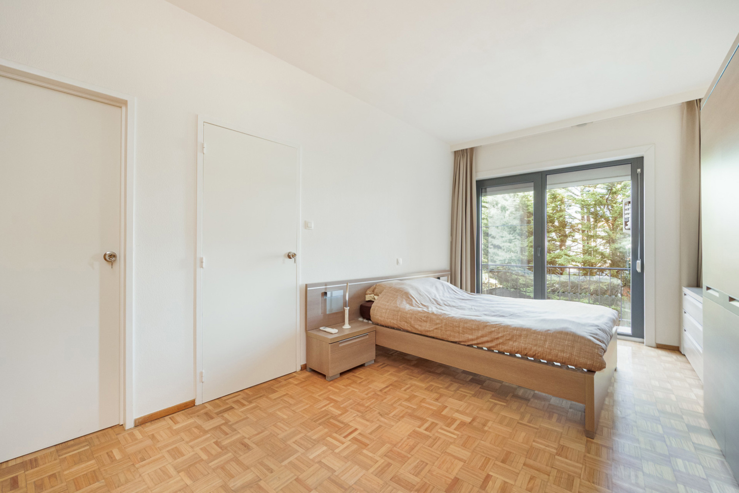 te koop appartement herentals belgielaan 18 - afbeelding 9