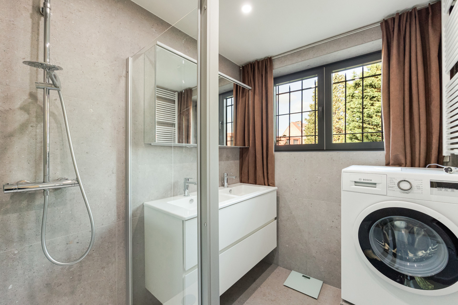 te koop appartement herentals belgielaan 18 - afbeelding 12
