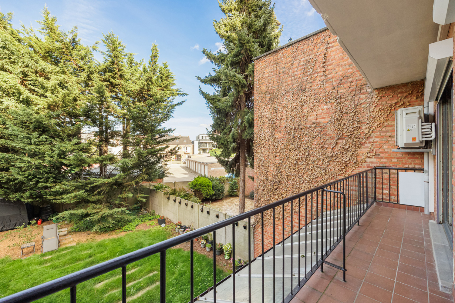 te koop appartement herentals belgielaan 18 - afbeelding 11