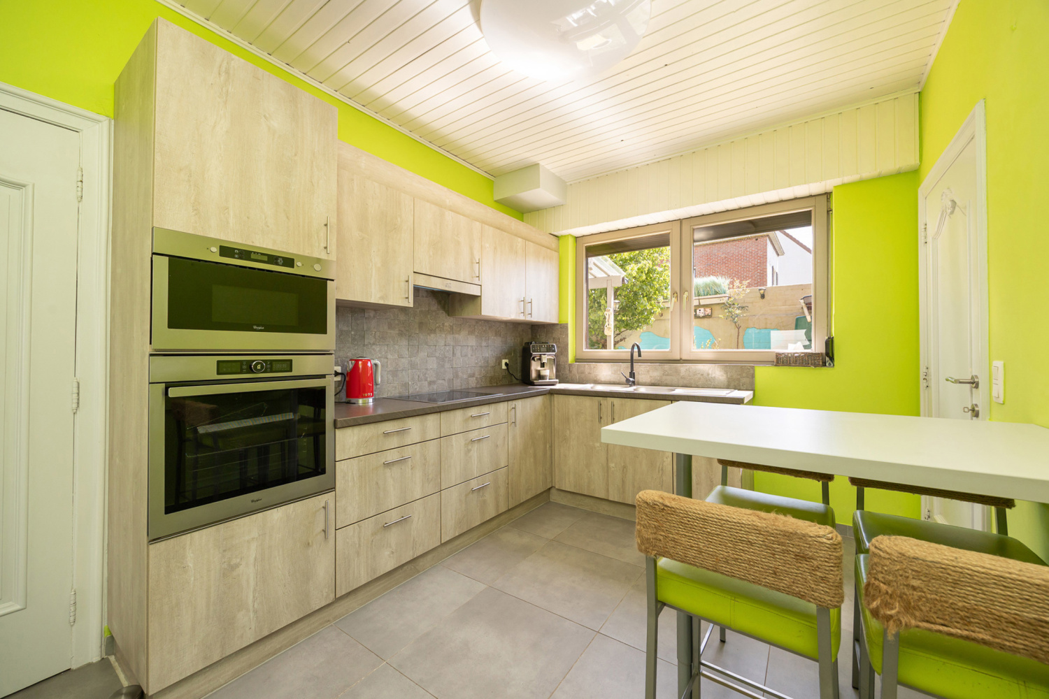 te koop huis oud turnhout het bergske 9 7860298 - afbeelding 3