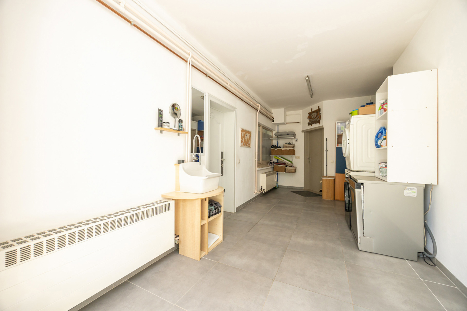 te koop huis oud turnhout het bergske 9 7860298 - afbeelding 11