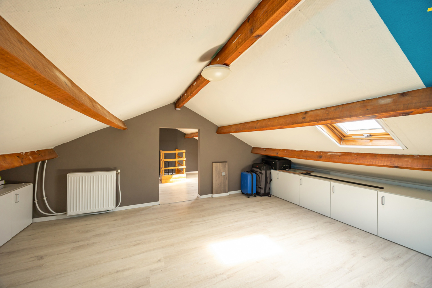 te koop huis oud turnhout het bergske 9 7860298 - afbeelding 26
