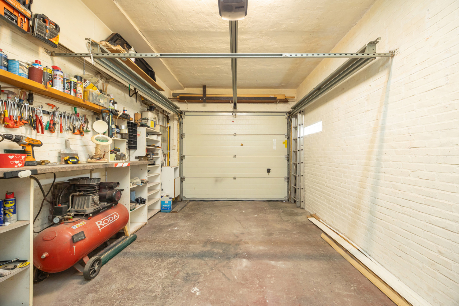 te koop huis oud turnhout het bergske 9 7860298 - afbeelding 14