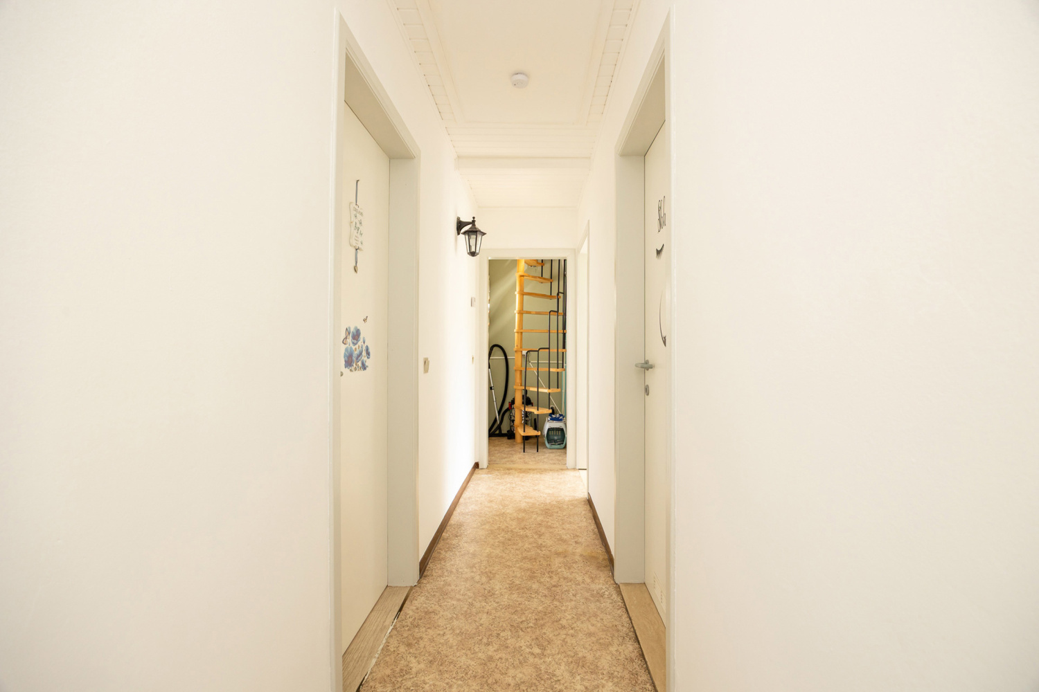 te koop huis oud turnhout het bergske 9 7860298 - afbeelding 17
