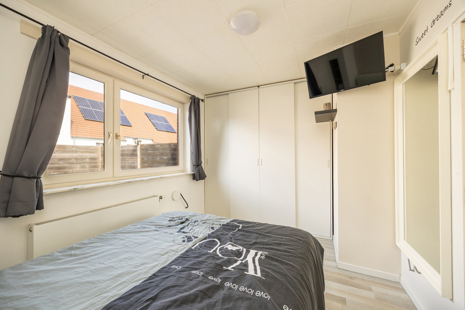 te koop huis oud turnhout het bergske 9 7860298 - afbeelding 24