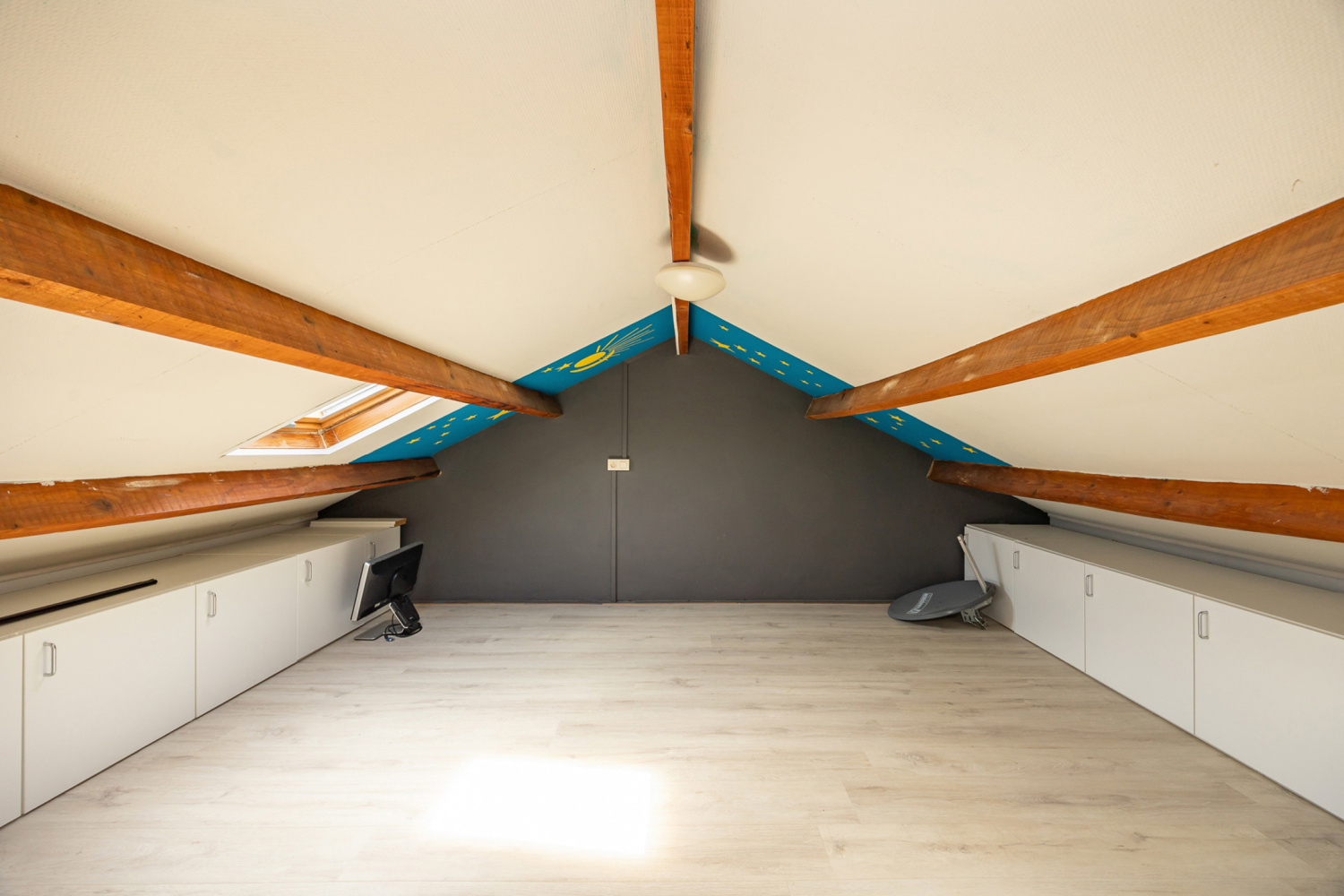te koop huis oud turnhout het bergske 9 7860298 - afbeelding 25