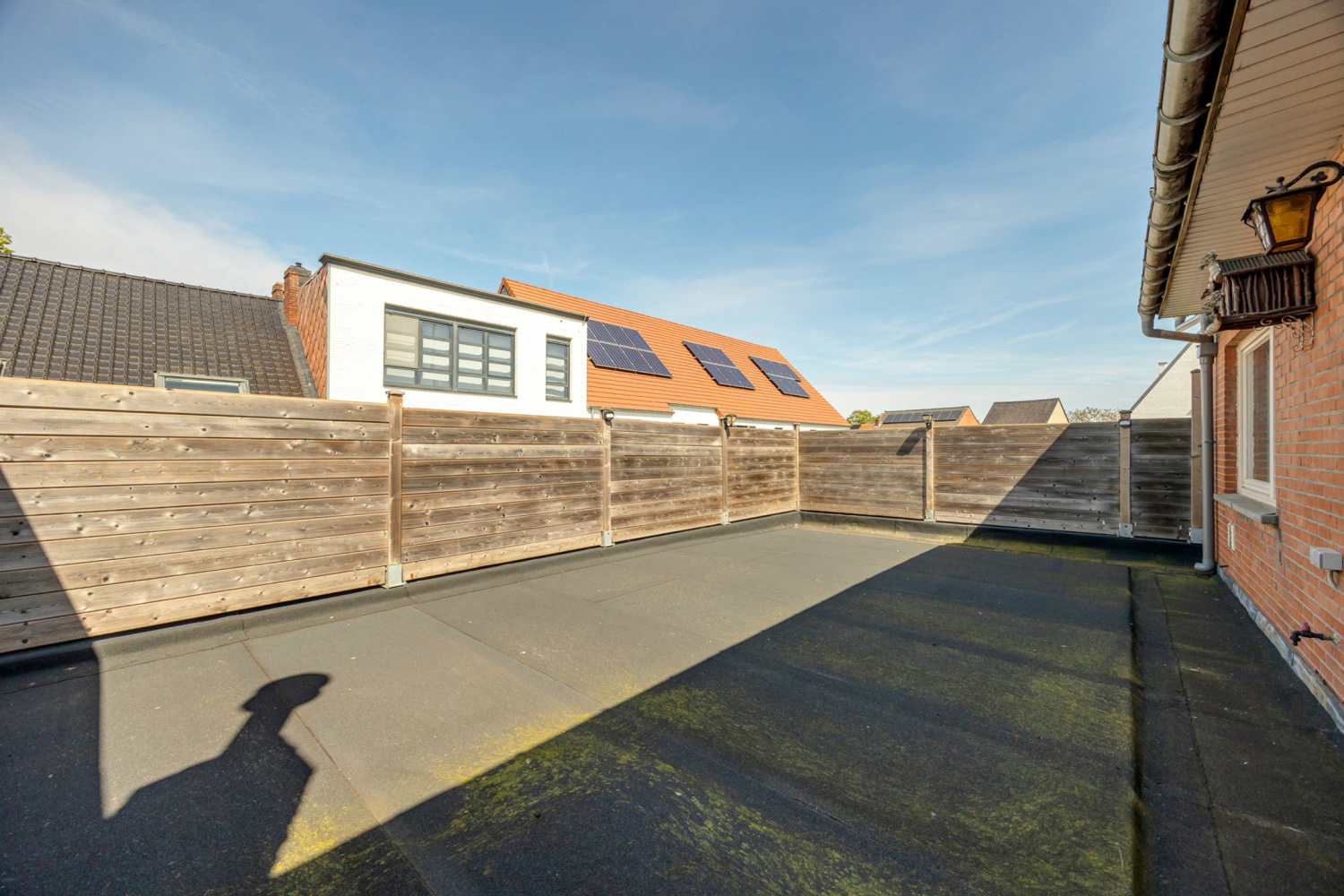 te koop huis oud turnhout het bergske 9 7860298 - afbeelding 29