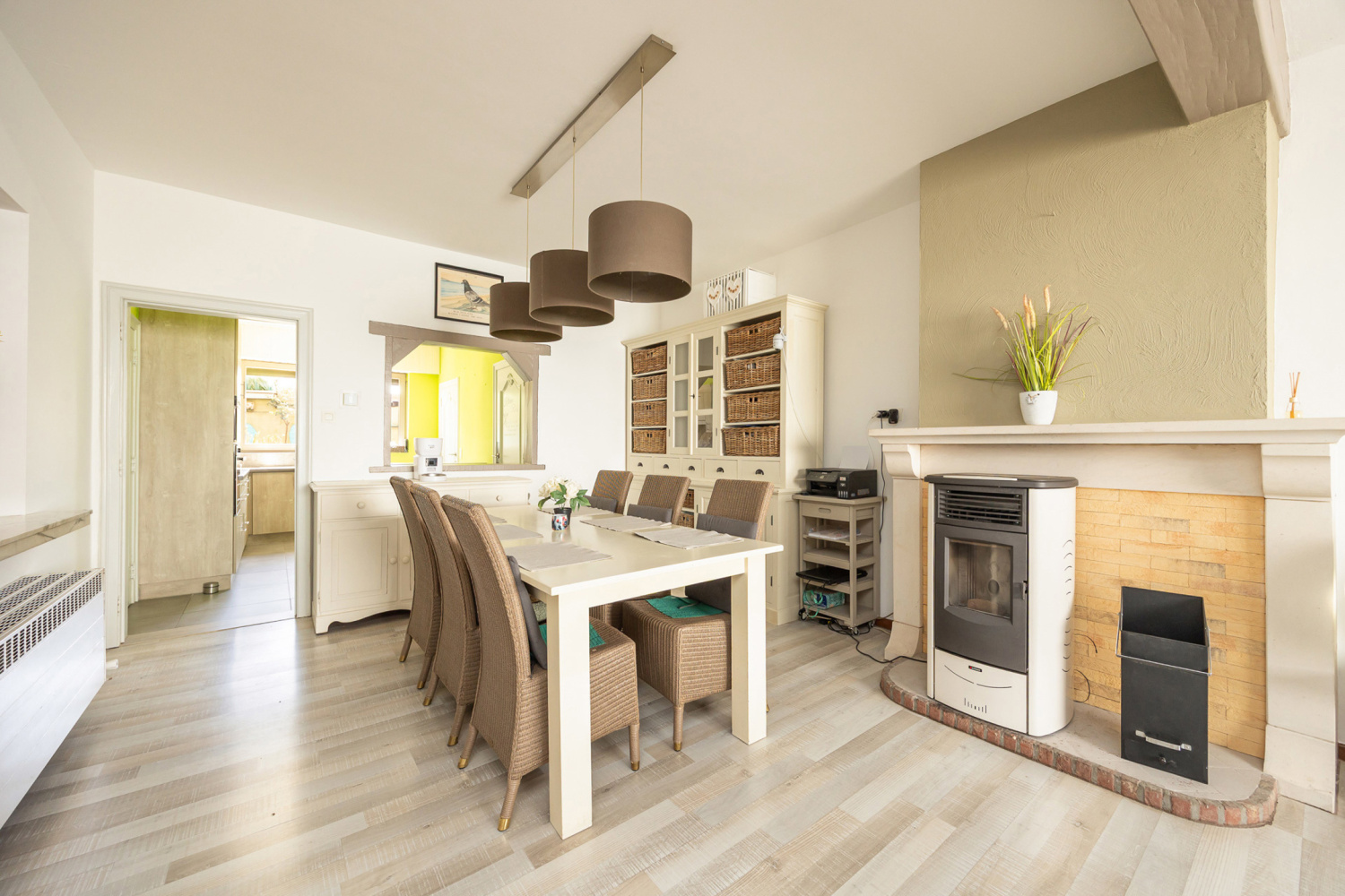 te koop huis oud turnhout het bergske 9 7860298 - afbeelding 8