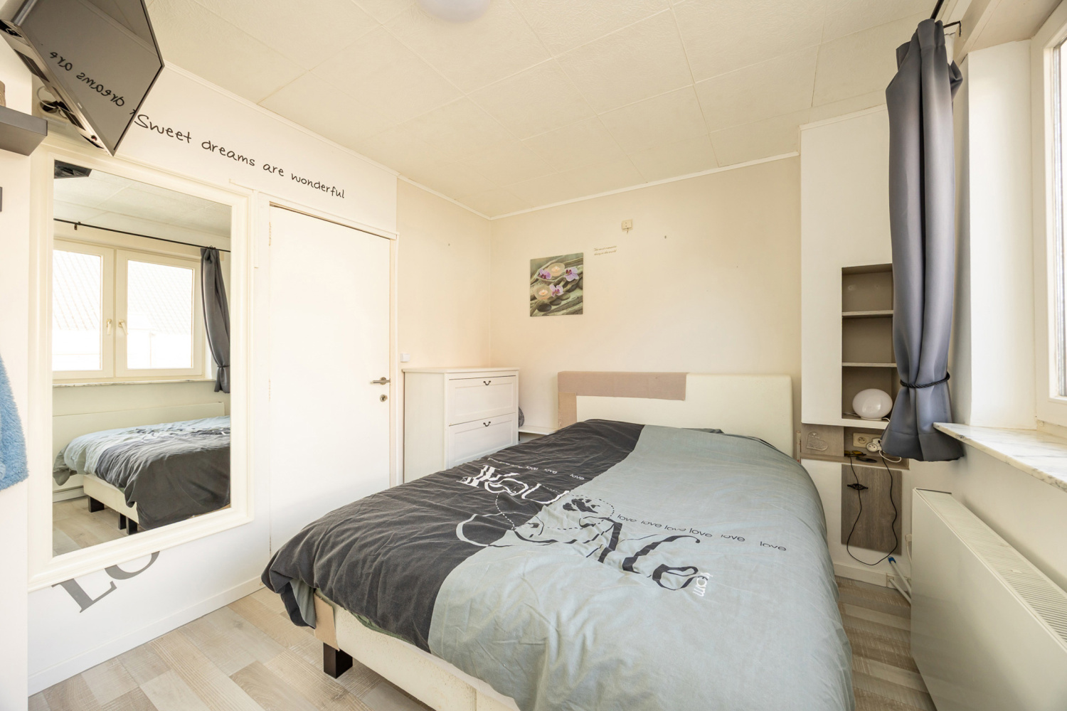 te koop huis oud turnhout het bergske 9 7860298 - afbeelding 23