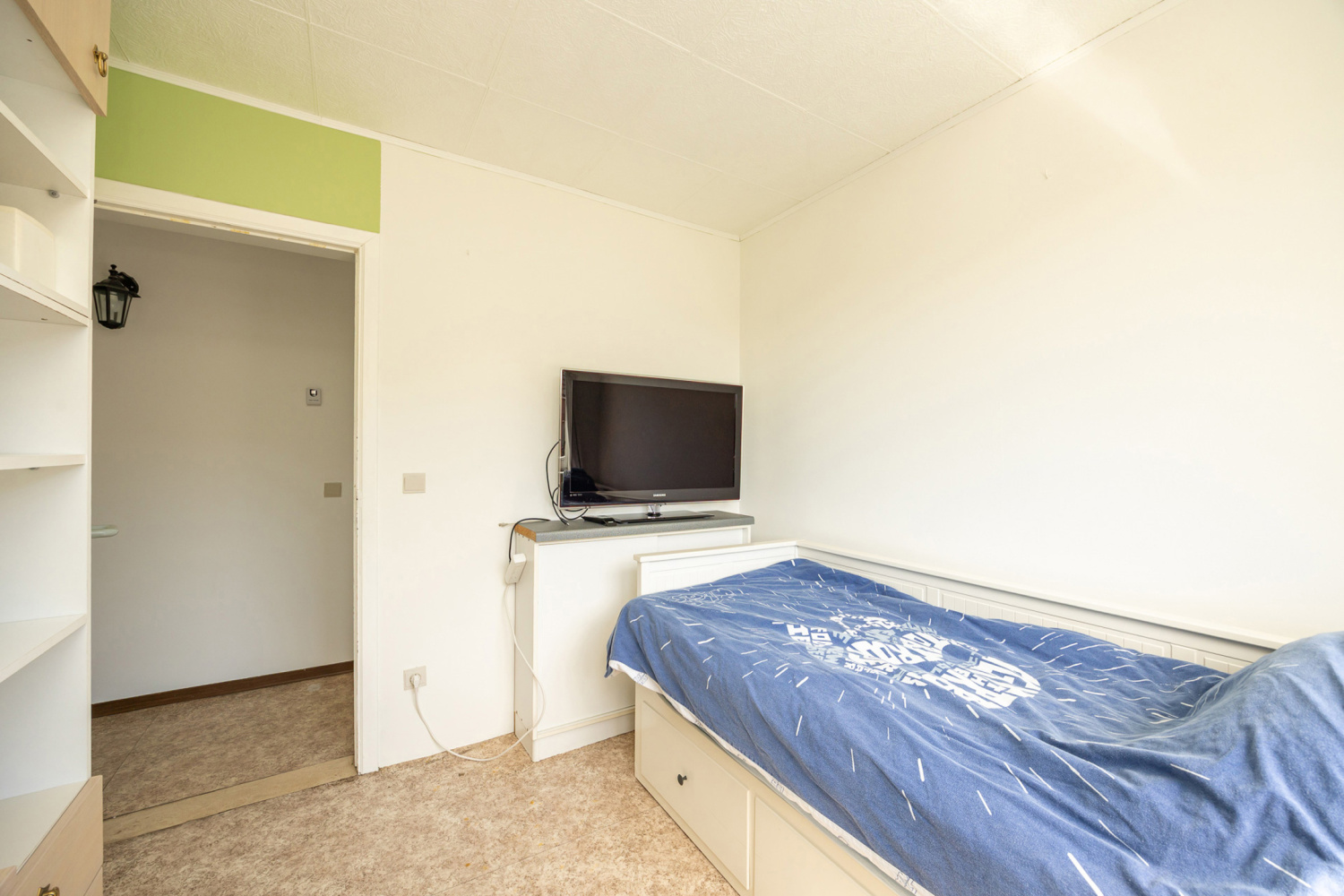 te koop huis oud turnhout het bergske 9 7860298 - afbeelding 22