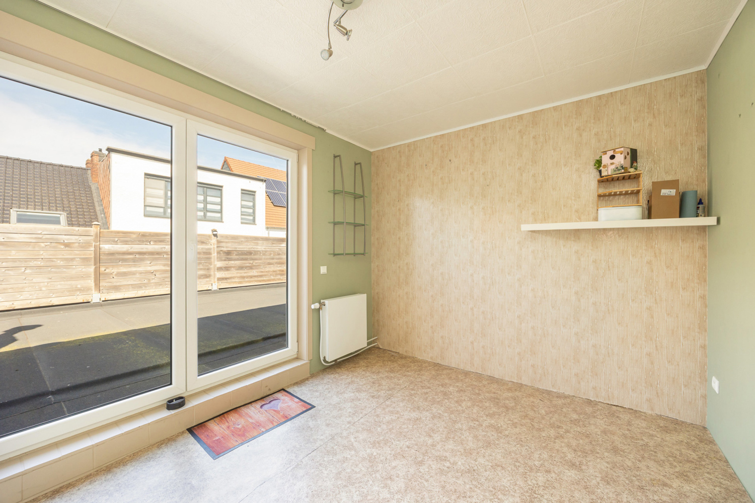 te koop huis oud turnhout het bergske 9 7860298 - afbeelding 27