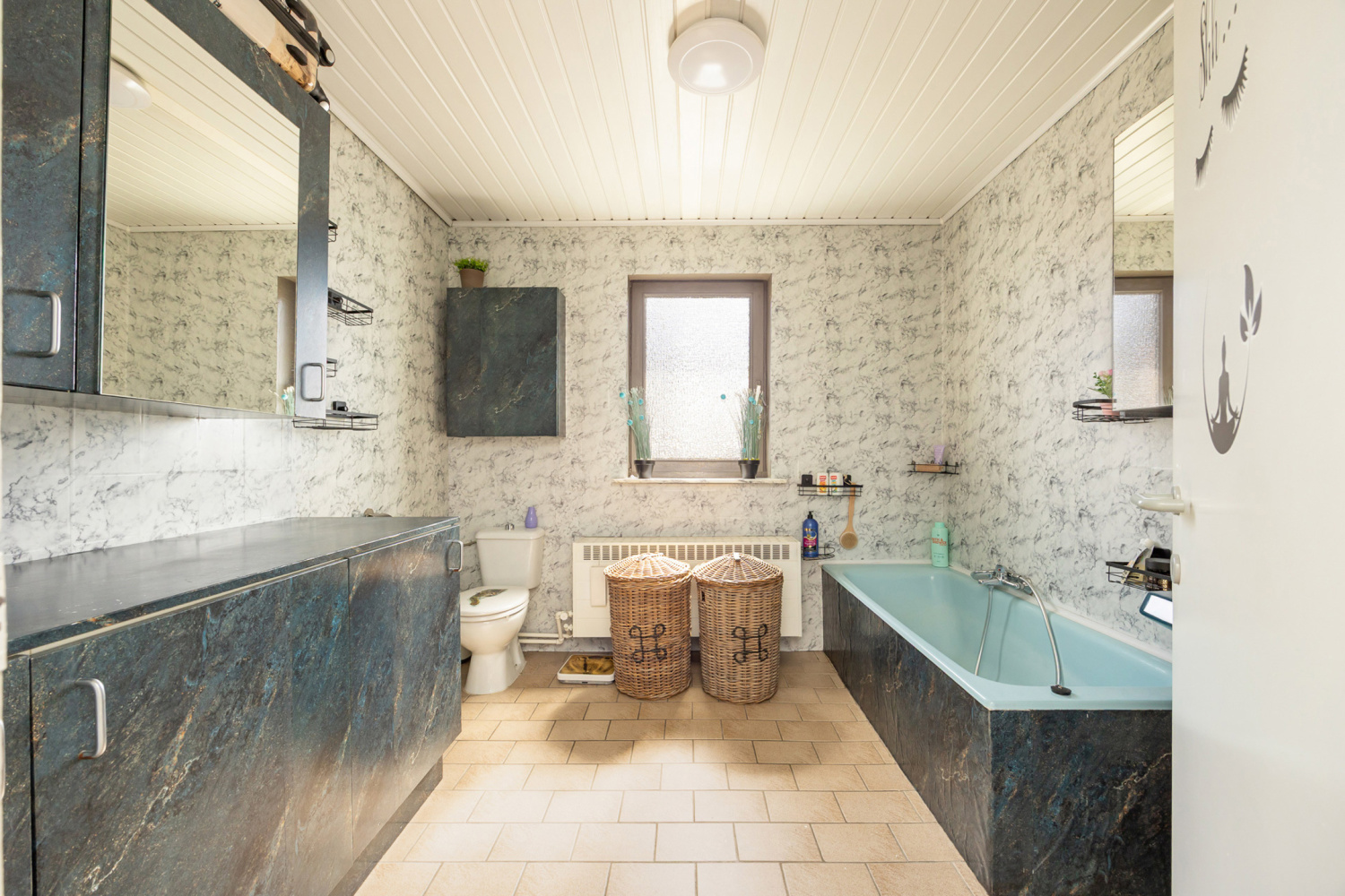 te koop huis oud turnhout het bergske 9 7860298 - afbeelding 19