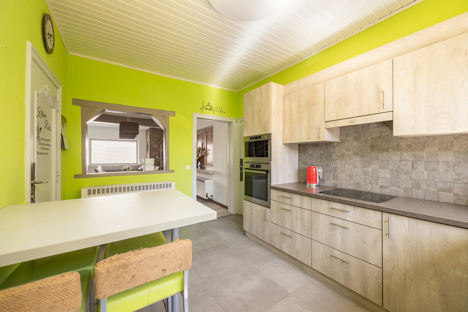 te koop huis oud turnhout het bergske 9 7860298 - afbeelding 10