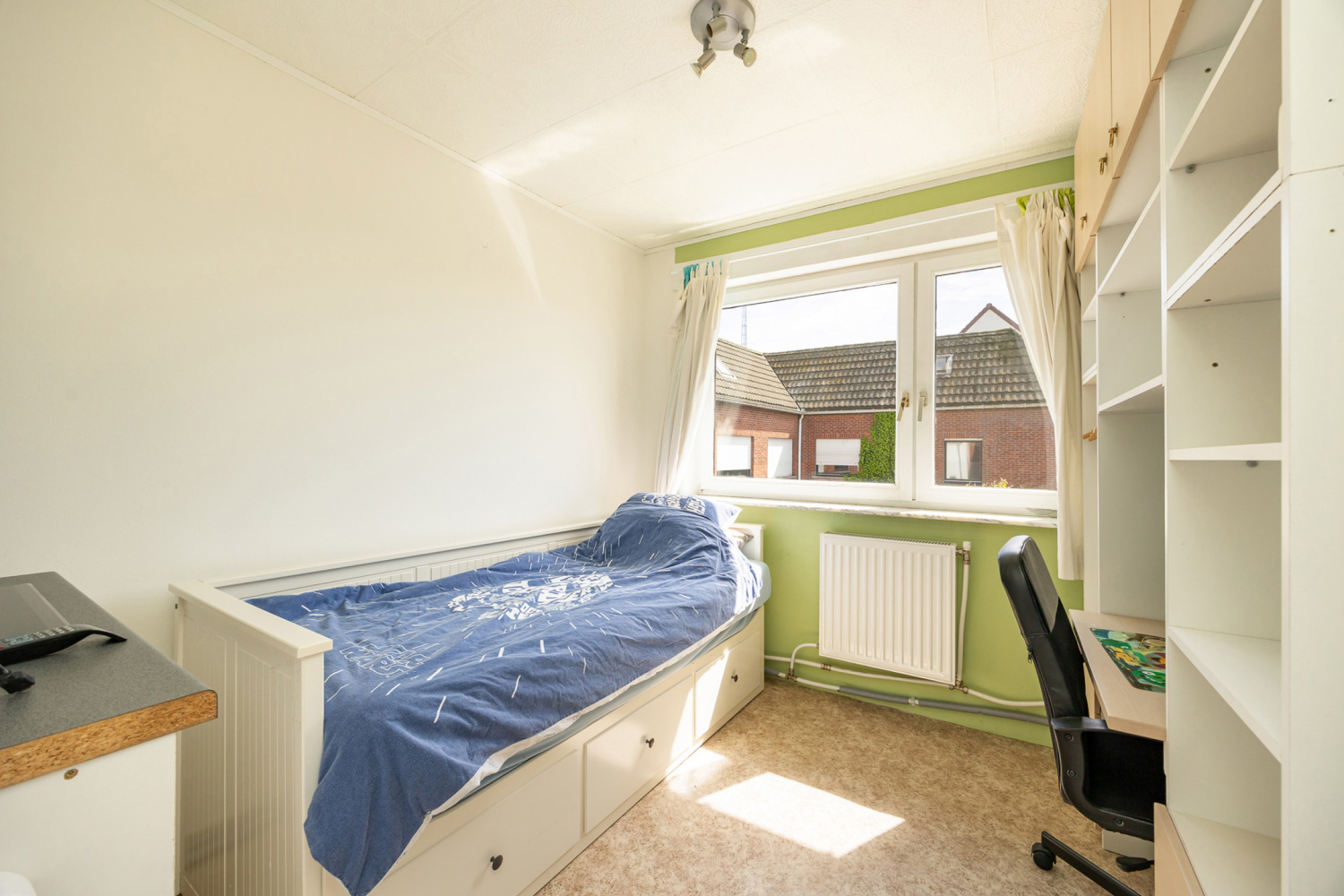 te koop huis oud turnhout het bergske 9 7860298 - afbeelding 21