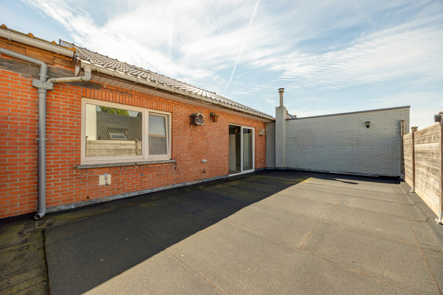 te koop huis oud turnhout het bergske 9 7860298 - afbeelding 16