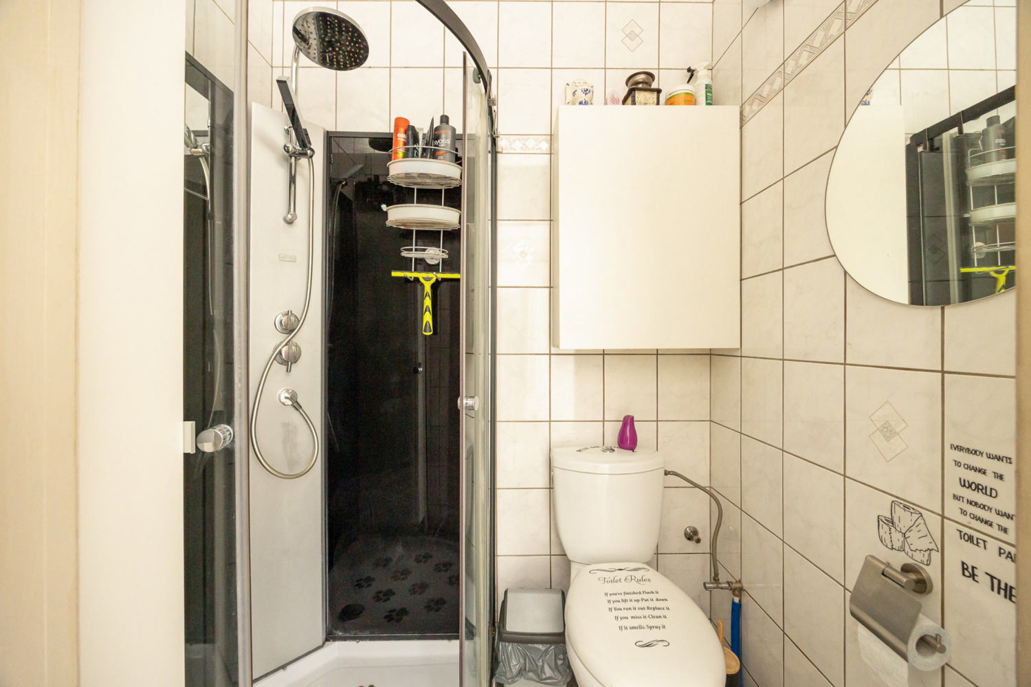 te koop huis oud turnhout het bergske 9 7860298 - afbeelding 13
