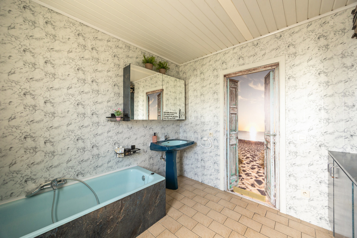 te koop huis oud turnhout het bergske 9 7860298 - afbeelding 18