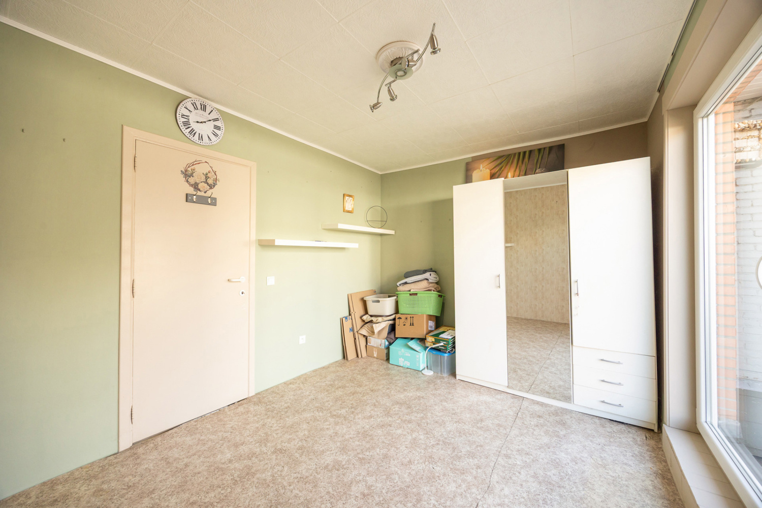te koop huis oud turnhout het bergske 9 7860298 - afbeelding 28
