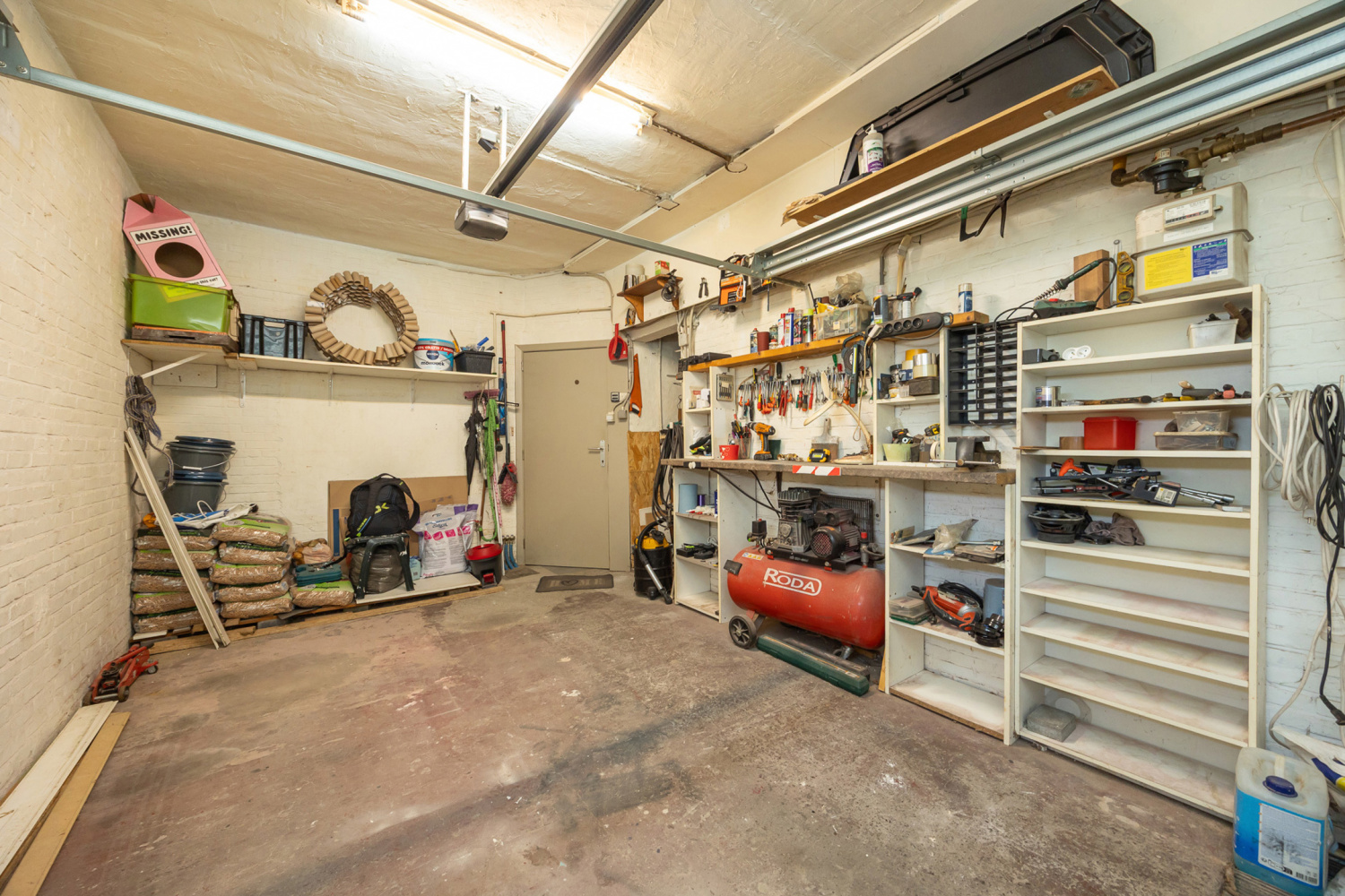 te koop huis oud turnhout het bergske 9 7860298 - afbeelding 15