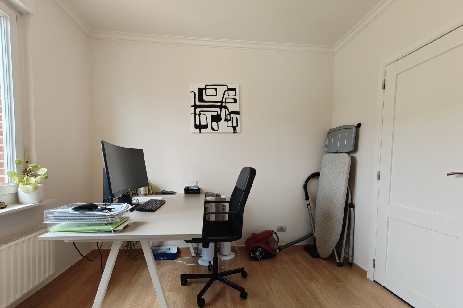 te huur huis turnhout rerum novarumlaan 16 - afbeelding 9