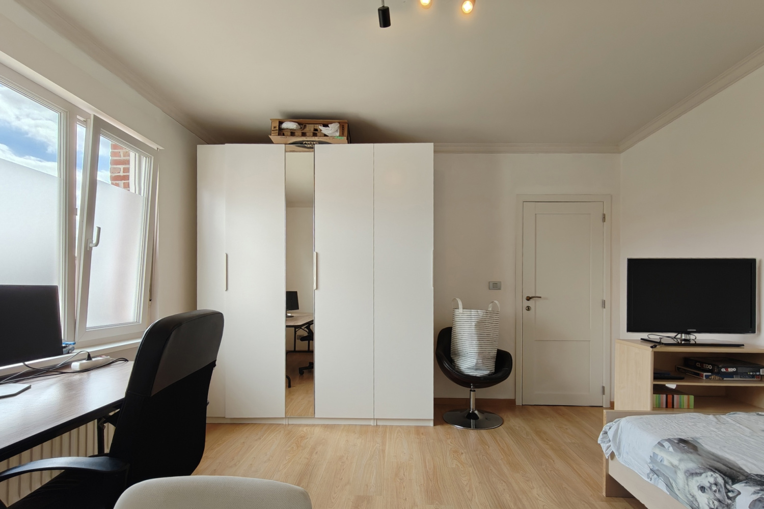 te huur huis turnhout rerum novarumlaan 16 - afbeelding 13