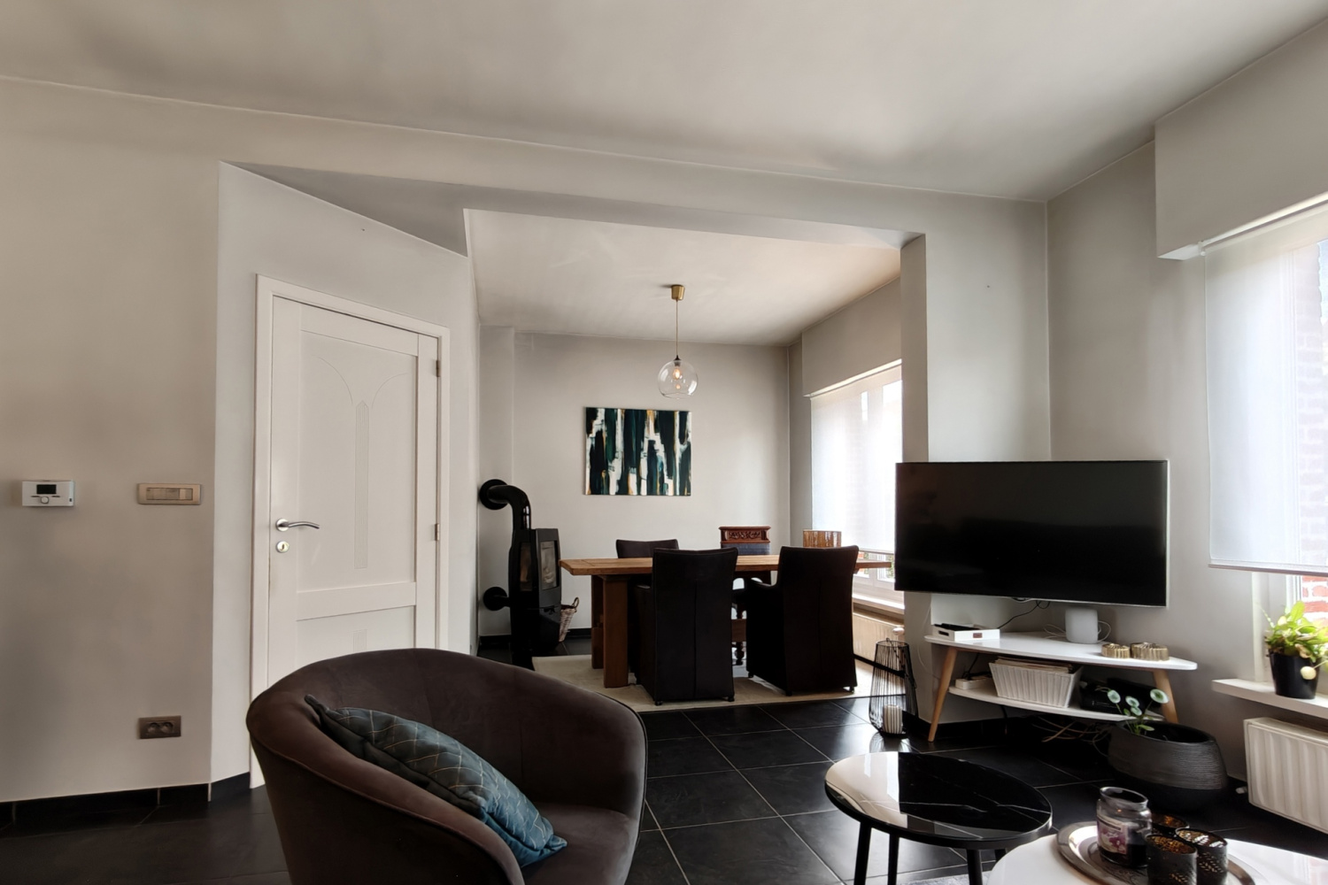 te huur huis turnhout rerum novarumlaan 16 - afbeelding 6