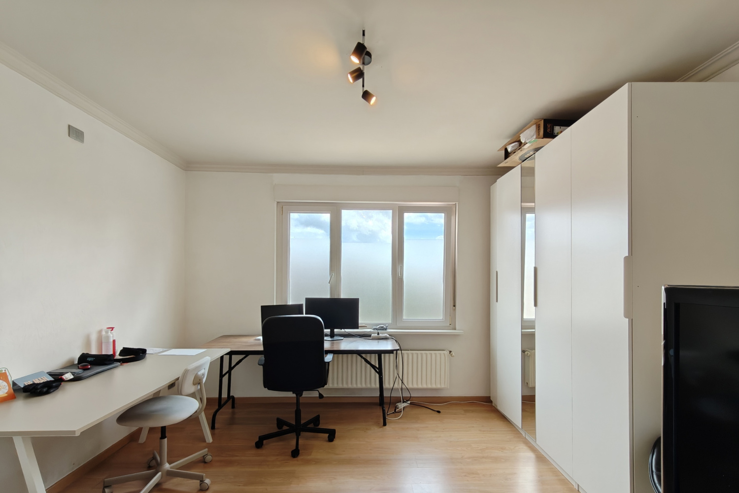 te huur huis turnhout rerum novarumlaan 16 - afbeelding 12