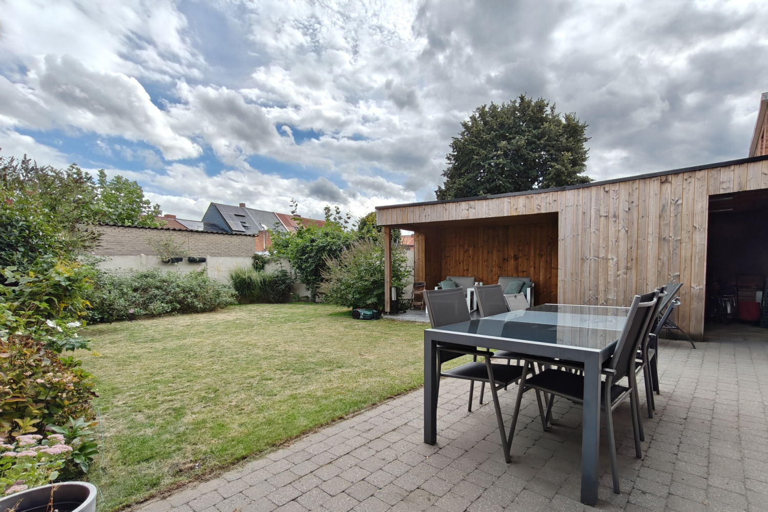 te huur huis turnhout rerum novarumlaan 16 - afbeelding 15