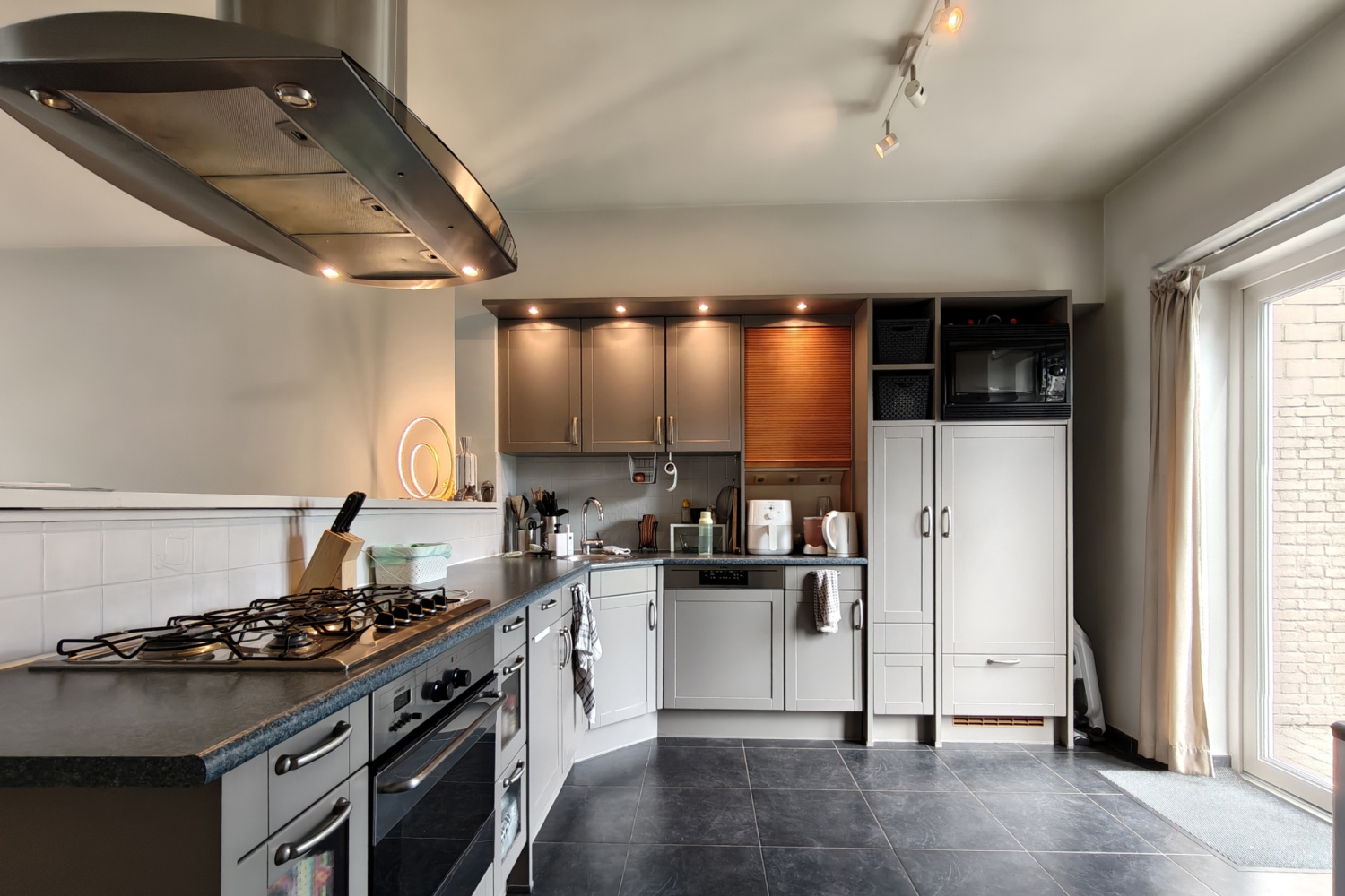 te huur huis turnhout rerum novarumlaan 16 - afbeelding 3