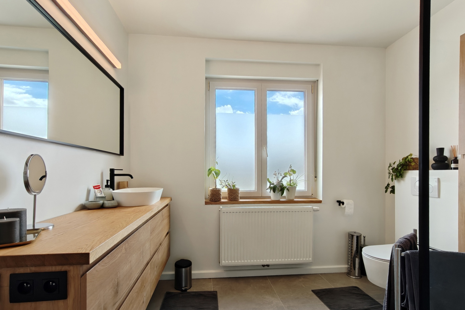 te huur huis turnhout rerum novarumlaan 16 - afbeelding 7