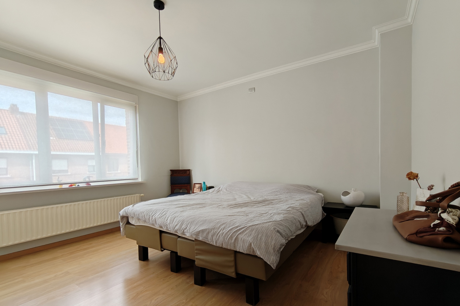 te huur huis turnhout rerum novarumlaan 16 - afbeelding 11