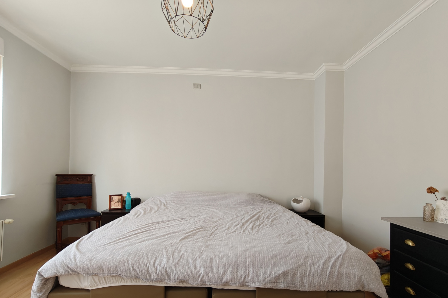 te huur huis turnhout rerum novarumlaan 16 - afbeelding 10