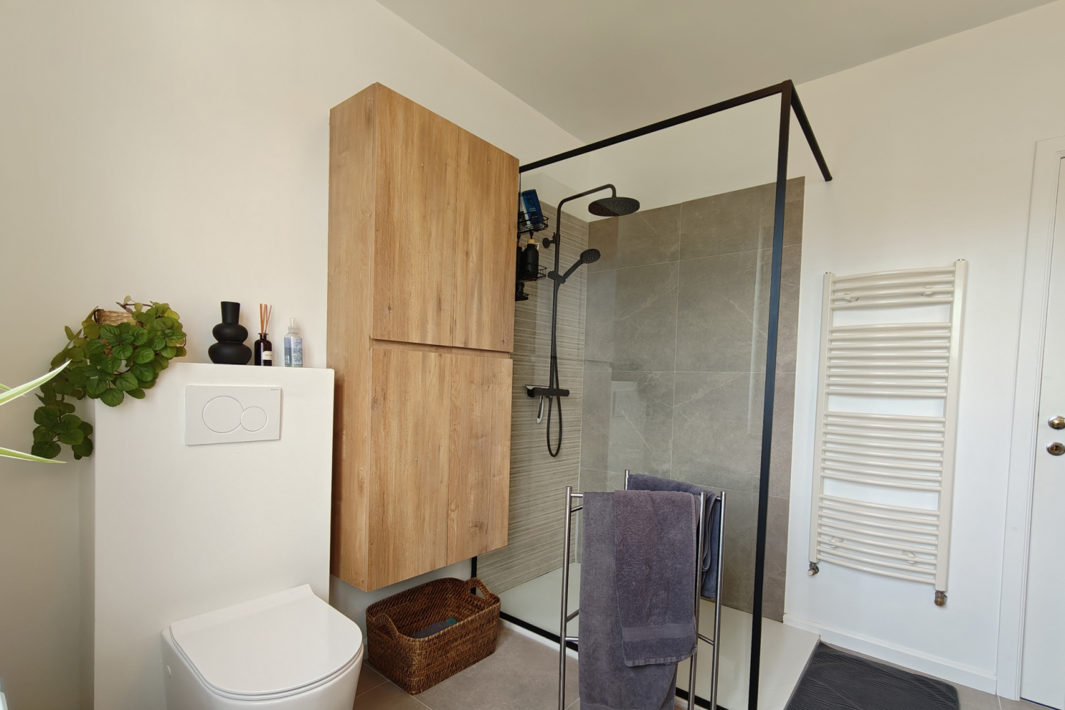 te huur huis turnhout rerum novarumlaan 16 - afbeelding 8