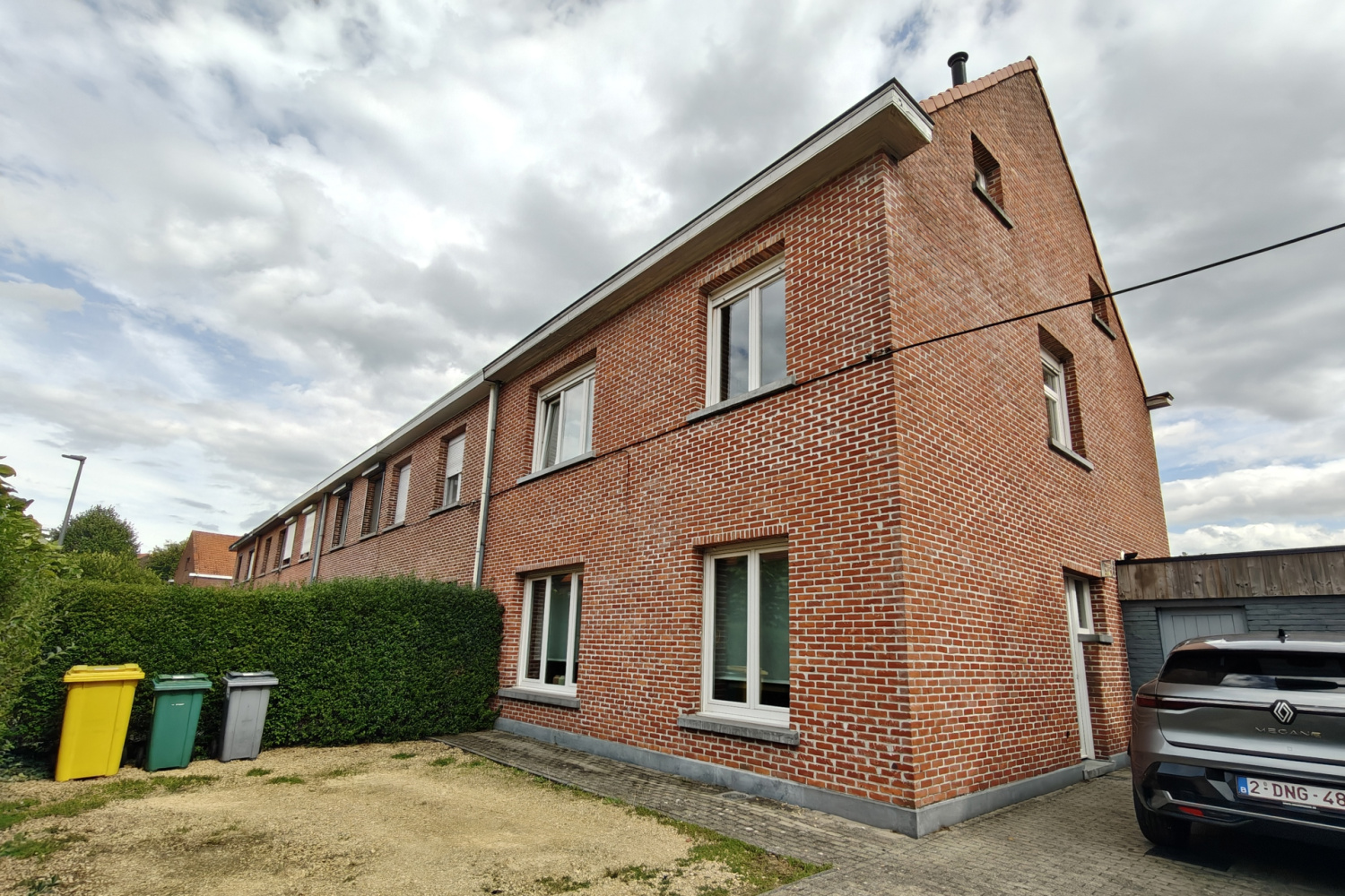 te huur huis turnhout rerum novarumlaan 16 - afbeelding 18