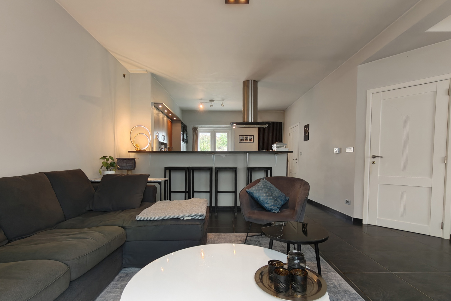 te huur huis turnhout rerum novarumlaan 16 - afbeelding 5