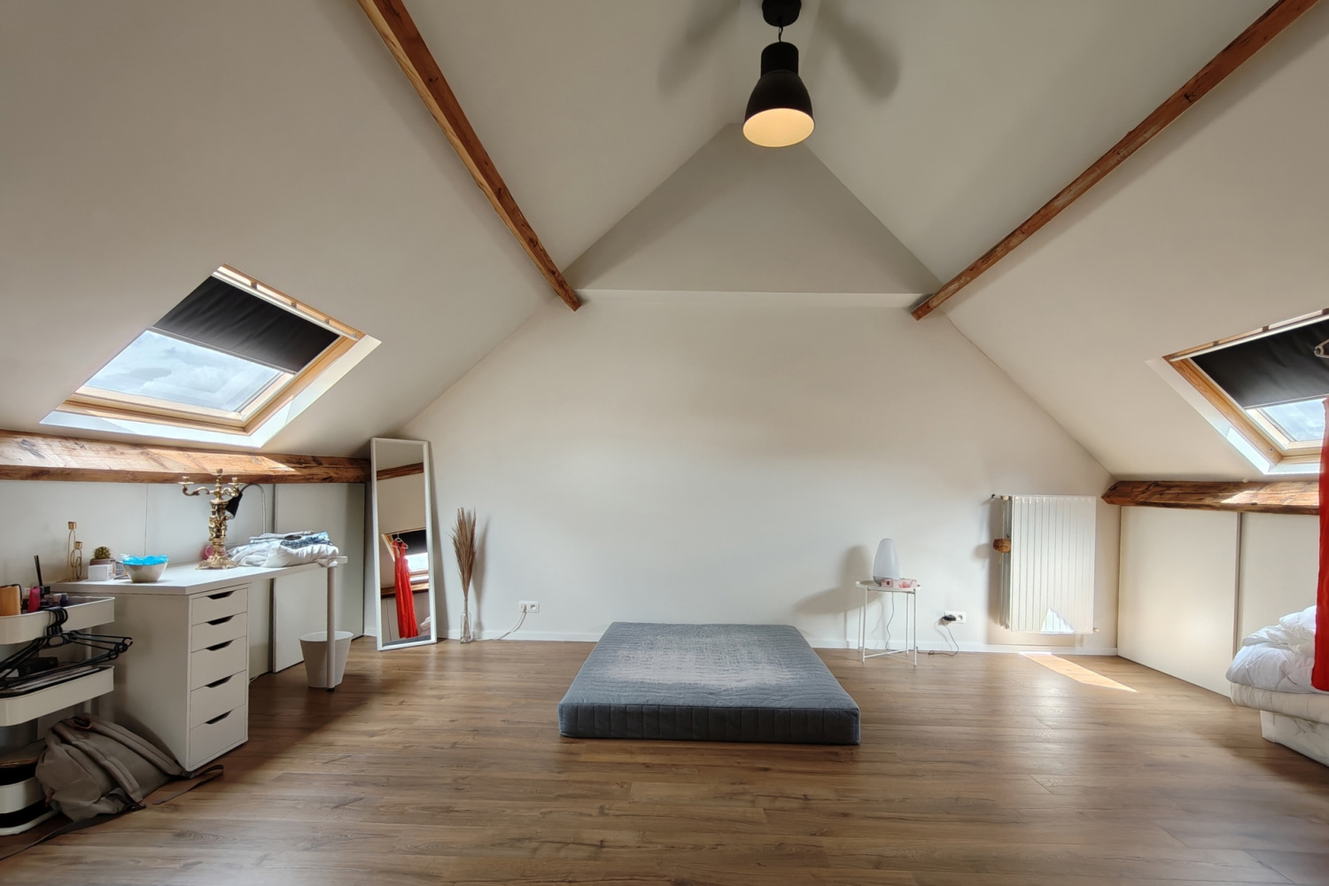 te huur huis turnhout rerum novarumlaan 16 - afbeelding 14