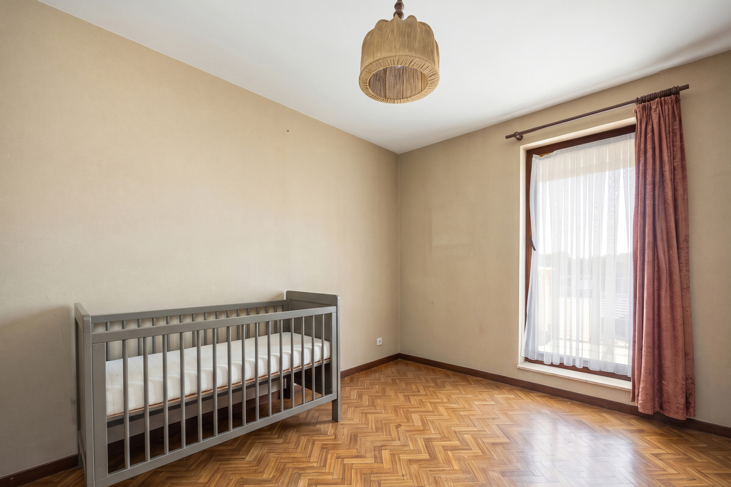 te koop appartement turnhout graatakker 133 8 - afbeelding 15