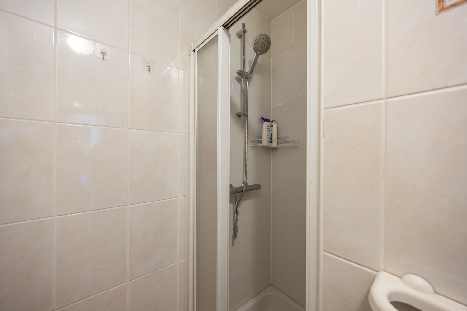 te koop appartement turnhout graatakker 133 8 - afbeelding 11