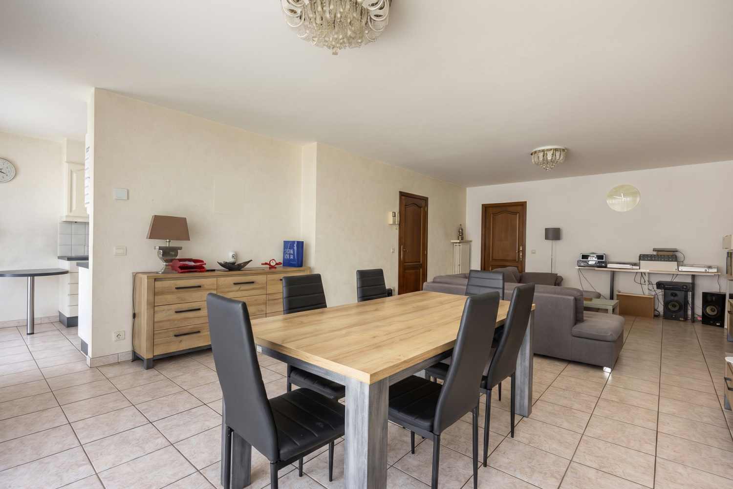 te koop appartement turnhout graatakker 133 8 - afbeelding 9